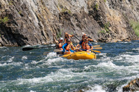 20260808-IMG_4978