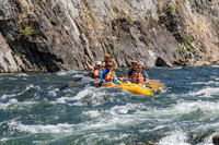 20260808-IMG_4979