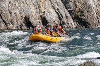 20260808-IMG_4982