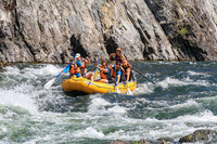20260808-IMG_4983