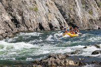 20260808-IMG_4981