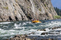 20260808-IMG_4980