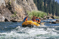 20260808-IMG_4973
