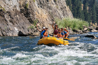 20260808-IMG_4974