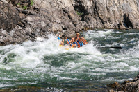 20260808-IMG_4988
