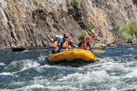 20260808-IMG_4977