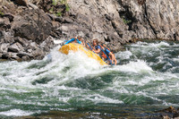 20260808-IMG_4989
