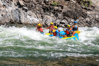 20260808-IMG_4401