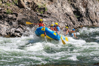 Raft 1