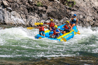 20260808-IMG_4400