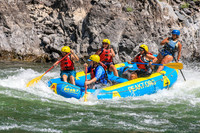 20260808-IMG_4405