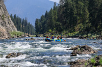 20260808-IMG_4387