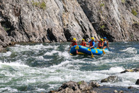 20260808-IMG_4391