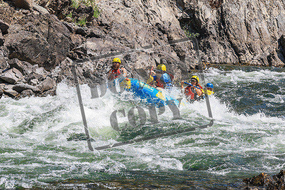 20260808-IMG_4397