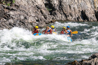 20260808-IMG_4396