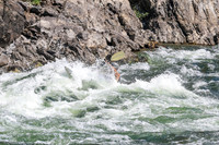 20260808-IMG_4416
