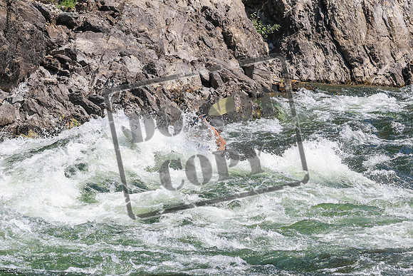 20260808-IMG_4416