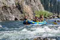 20260808-IMG_4429