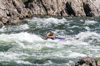 20260808-IMG_4414