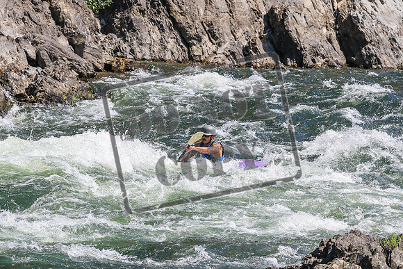 20260808-IMG_4414