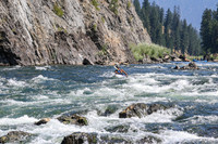 20260808-IMG_4410
