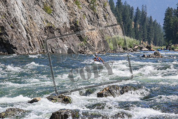 20260808-IMG_4410