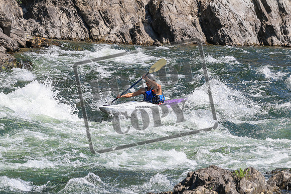 20260808-IMG_4413