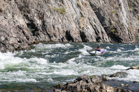 20260808-IMG_4412