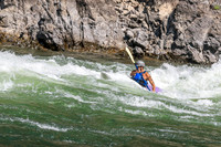 20260808-IMG_4423
