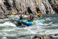 PEAK 7 ADVENTURES