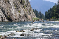 20260808-IMG_4409