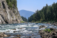20260808-IMG_4425