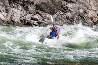 20260808-IMG_4418
