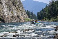 20260808-IMG_4426