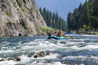 20260808-IMG_4427