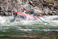 20260808-IMG_4601