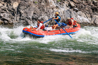20260808-IMG_4602