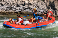 20260808-IMG_4606