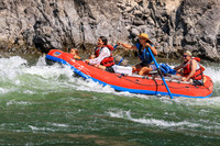 20260808-IMG_4604