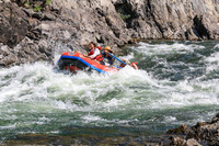 20260808-IMG_4595