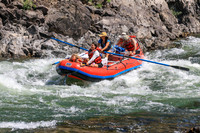 20260808-IMG_4597