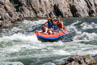 20260808-IMG_4592