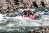 20260808-IMG_4593