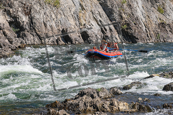 20260808-IMG_4591