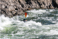 20260808-IMG_3422