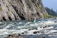 20260808-IMG_3436