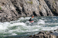 20260808-IMG_3420