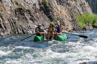 20260808-IMG_3434