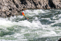 20260808-IMG_3421