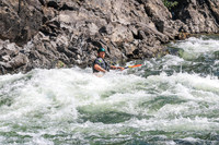 20260808-IMG_3425
